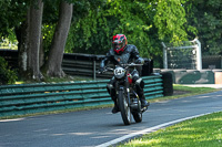 cadwell-park;cadwell-park-photographs;cadwell-trackday-photographs;enduro-digital-images;event-digital-images;eventdigitalimages;peter-wileman-photography;racing-digital-images;trackday-digital-images;trackday-photos
